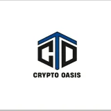 صورة قناة #PUBLICO#CRYPTooASIS📊📈🚀