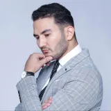 صورة قناة عربي حبيب