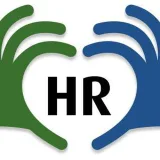 صورة قناة الموارد البشرية HR