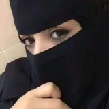 صورة قناة خواطر حنان
