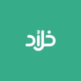 صورة قناة مجموعة خلاّدK4G.SA¹
