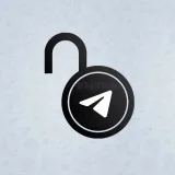 صورة قناة Proxy MTProto | پروکسی