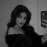 صورة قناة عبارات ، عيد ، ميلاد ، صديقتي💓💓