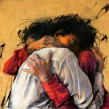 صورة قناة مُلْهِم
