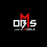 صورة قناة مسلسلات وافلام