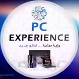 صورة قناة PC Experience™