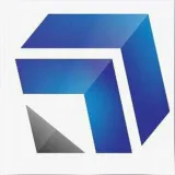 صورة قناة Arabic Trader | المتداول العربي