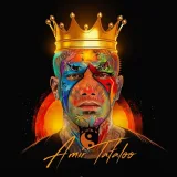 صورة قناة Amir Tataloo | امیر تتلو