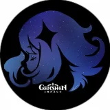 صورة قناة Genshin Impact | قنشن امباكت