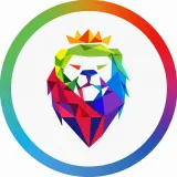 صورة قناة متجر الاسد | القناة الرسمية