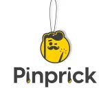 صورة قناة شكة دبوس - pinprick