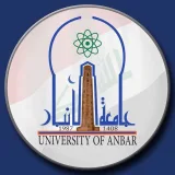 صورة قناة University Of Anbar