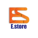 صورة قناة E-store إي ستور