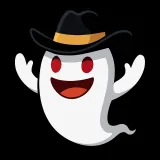 صورة قناة Ghosts Net
