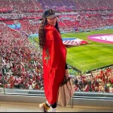 صورة قناة كورة جول لبث المباريات