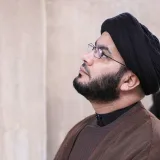 صورة قناة السيد بهاء الموسوي