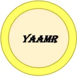 صورة قناة Yaamr 🛒