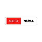صورة قناة SataNova للسيرفرات المدفوعة و المشاهدة و اشتراكات السعودية و الخليج