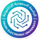 صورة قناة تواصل طلبة الجامعة الإلكترونية SEU
