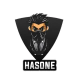 صورة قناة حسوني كيمز/Hassonigames