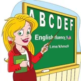 صورة قناة تعليم ، انكليزي ، كورسات ، دورات