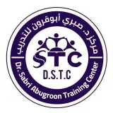 صورة قناة كورسات ودورات طبية
