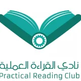 صورة قناة انشاء صور وفيديوهات بالذكاء الاصطناعي - نادي القراءة