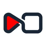 صورة قناة دروس أونلاين