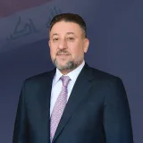 صورة قناة المكتب الاعلامي - الشيخ خميس الخنجر