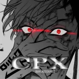 صورة قناة 🔥TEAM CPX 🏴‍☠️