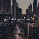 صورة قناة 📇~ lll الكـاتـب الوحـید