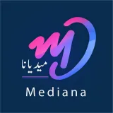 صورة قناة Mediana