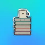 صورة قناة الثانوية العامة 📚 2026