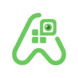 صورة قناة APKBABA⚡️العاب مهكرة و تطبيقات