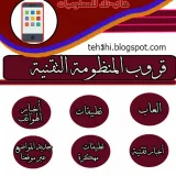 صورة قناة ملخصات رياضية لاهم المباريات