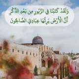 صورة قناة كلمات من ذهب