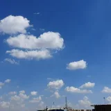 صورة قناة لِ زهراءِ♔