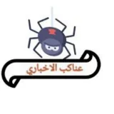 صورة قناة عناكب الاخباري