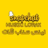 صورة قناة 𝑳𝒆𝒏𝒔 𝑺𝒏𝒂𝒑𝒄𝒉𝒂𝒕