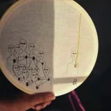 صورة قناة كتب