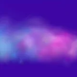 صورة قناة سيف المشهداني
