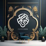 صورة قناة مبدعون