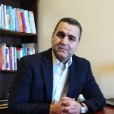 صورة قناة الفهرس