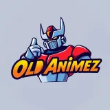 صورة قناة كرتون زمان