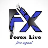 صورة قناة fx.forex_live📈📊📉