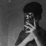 صورة قناة 𝐀𝐁𝐎𝐎𝐃