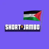 صورة قناة Short-jambo اختصار روابط