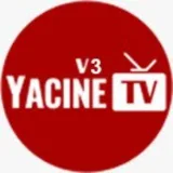 صورة قناة ياسين تيفي Yacine TV