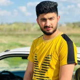 صورة قناة 🔥✨TAHA QISM