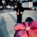 صورة قناة Karima📸☕️🌦️
